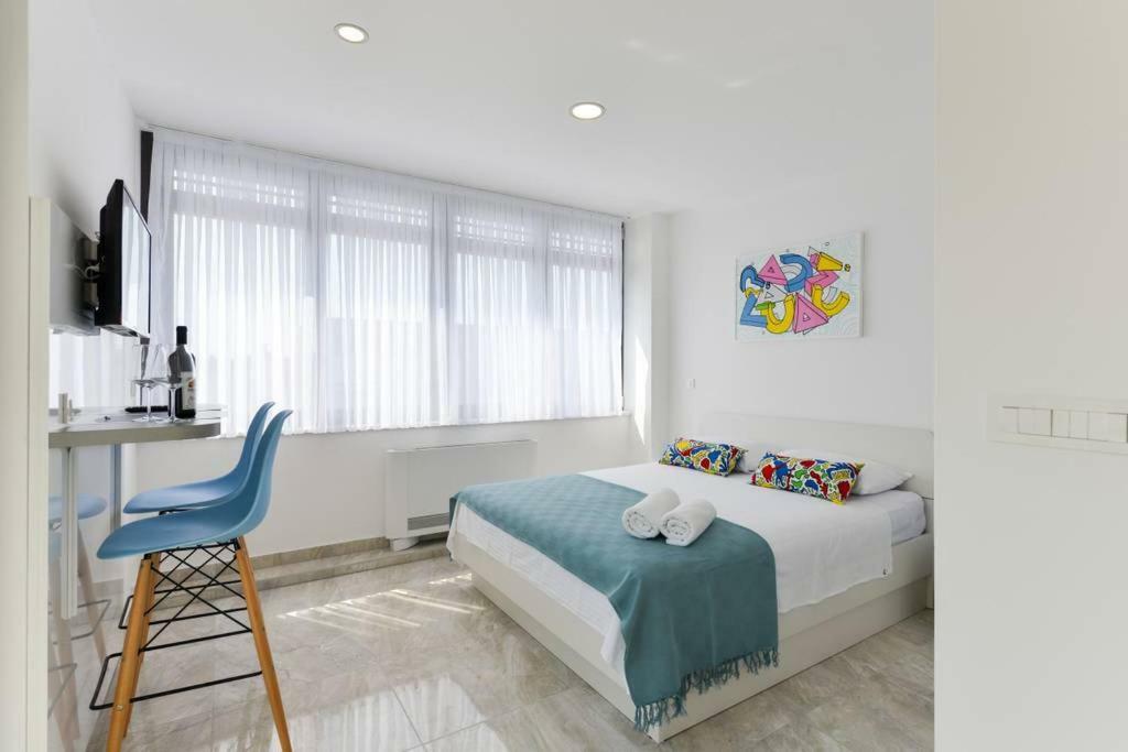 Ivy Apartments Задар Екстериор снимка