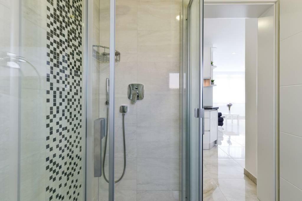 Ivy Apartments Задар Екстериор снимка